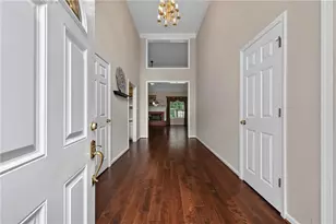 36 Miners Way, Braselton, GA 30517 - Photo 6