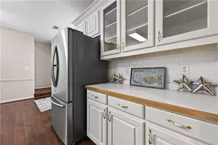 36 Miners Way, Braselton, GA 30517 - Photo 12