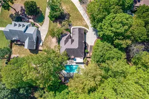 36 Miners Way, Braselton, GA 30517 - Photo 44
