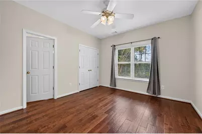 36 Miners Way, Braselton, GA 30517 - Photo 34