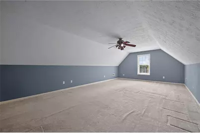 36 Miners Way, Braselton, GA 30517 - Photo 26
