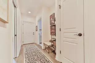 340 Pepperwood Wy, Canton, GA 30114 - Photo 42