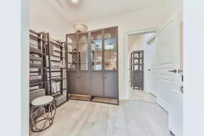 340 Pepperwood Way, Canton, GA 30114 - Photo 38