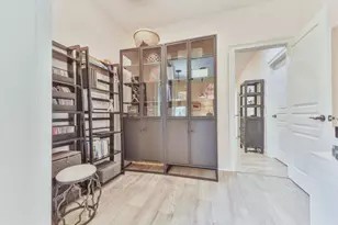 340 Pepperwood Wy, Canton, GA 30114 - Photo 38