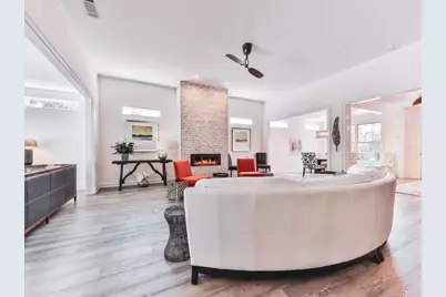 340 Pepperwood Way, Canton, GA 30114 - Photo 14