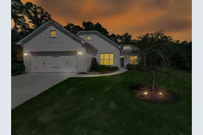 340 Pepperwood Way, Canton, GA 30114 - Photo 6