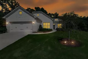 340 Pepperwood Wy, Canton, GA 30114 - Photo 6