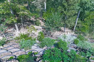 340 Pepperwood Wy, Canton, GA 30114 - Photo 52