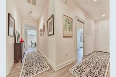 340 Pepperwood Way, Canton, GA 30114 - Photo 36