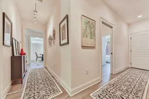 340 Pepperwood Wy, Canton, GA 30114 - Photo 36