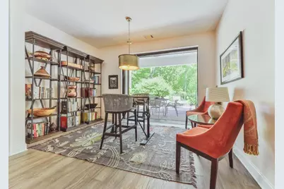 340 Pepperwood Way, Canton, GA 30114 - Photo 28