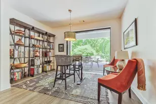 340 Pepperwood Wy, Canton, GA 30114 - Photo 28