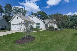 340 Pepperwood Wy, Canton, GA 30114 - Photo 2