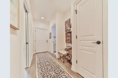 340 Pepperwood Way, Canton, GA 30114 - Photo 42
