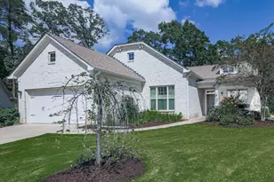 340 Pepperwood Wy, Canton, GA 30114 - Photo 1