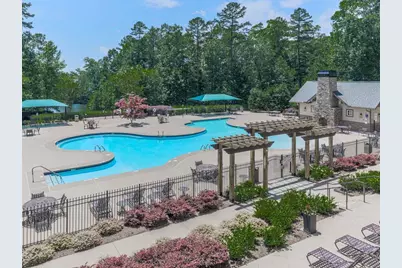 340 Pepperwood Way, Canton, GA 30114 - Photo 68