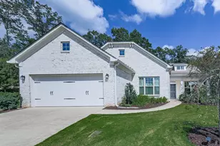 340 Pepperwood Wy, Canton, GA 30114 - Photo 1