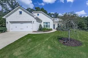 340 Pepperwood Wy, Canton, GA 30114 - Photo 4