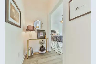 340 Pepperwood Way, Canton, GA 30114 - Photo 30
