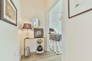 340 Pepperwood Wy, Canton, GA 30114 - Photo 30