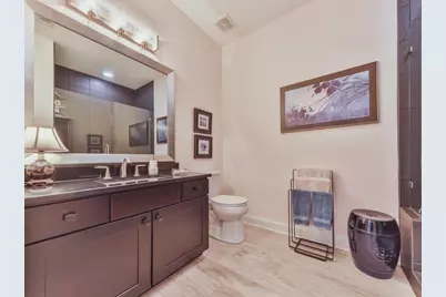 340 Pepperwood Way, Canton, GA 30114 - Photo 40