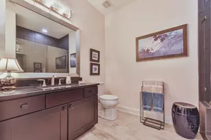 340 Pepperwood Wy, Canton, GA 30114 - Photo 40