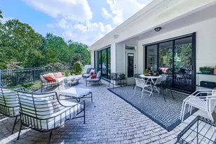 340 Pepperwood Wy, Canton, GA 30114 - Photo 46