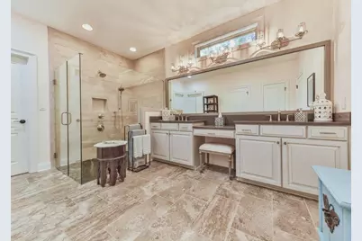 340 Pepperwood Way, Canton, GA 30114 - Photo 34