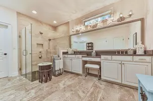 340 Pepperwood Wy, Canton, GA 30114 - Photo 34