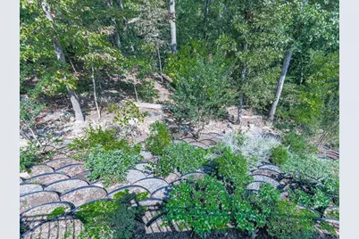 340 Pepperwood Way, Canton, GA 30114 - Photo 52