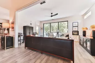 340 Pepperwood Wy, Canton, GA 30114 - Photo 16