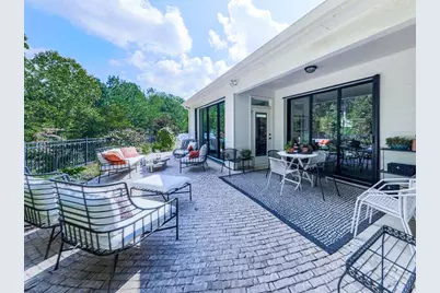 340 Pepperwood Way, Canton, GA 30114 - Photo 46