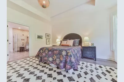 340 Pepperwood Way, Canton, GA 30114 - Photo 32