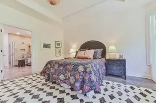 340 Pepperwood Wy, Canton, GA 30114 - Photo 32