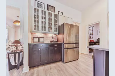 340 Pepperwood Way, Canton, GA 30114 - Photo 22