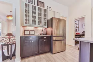 340 Pepperwood Wy, Canton, GA 30114 - Photo 22
