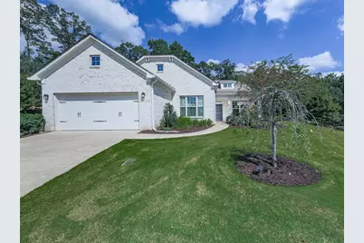 340 Pepperwood Way, Canton, GA 30114 - Photo 2
