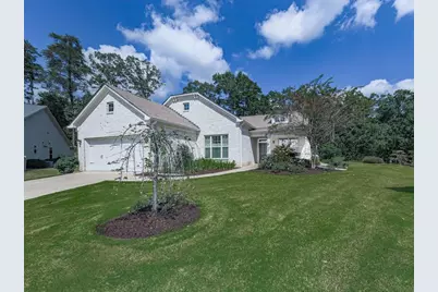 340 Pepperwood Way, Canton, GA 30114 - Photo 4