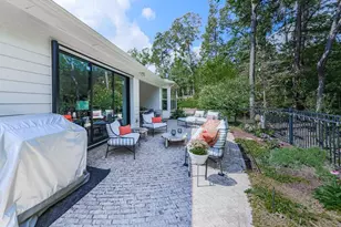 340 Pepperwood Wy, Canton, GA 30114 - Photo 48