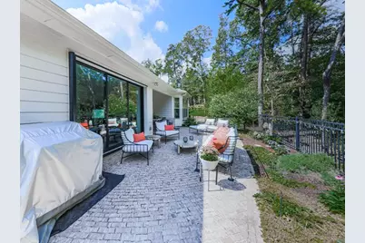 340 Pepperwood Way, Canton, GA 30114 - Photo 48