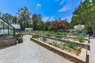 340 Pepperwood Wy, Canton, GA 30114 - Photo 72