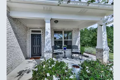 340 Pepperwood Way, Canton, GA 30114 - Photo 8