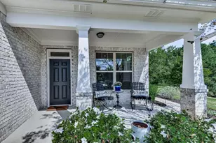 340 Pepperwood Wy, Canton, GA 30114 - Photo 8