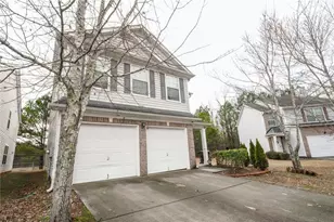 1942 Eshelman Ct, Atlanta, GA 30349 - Photo 4