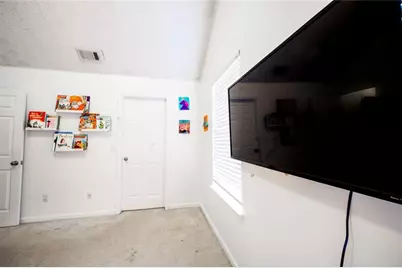 1942 Eshelman Court, Atlanta, GA 30349 - Photo 20