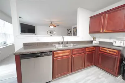1942 Eshelman Court, Atlanta, GA 30349 - Photo 12