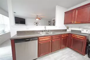 1942 Eshelman Ct, Atlanta, GA 30349 - Photo 12