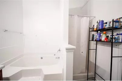 1942 Eshelman Court, Atlanta, GA 30349 - Photo 30