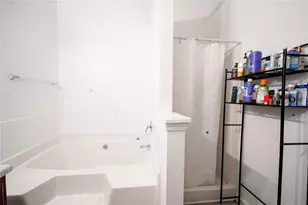 1942 Eshelman Ct, Atlanta, GA 30349 - Photo 30