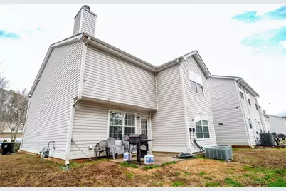 1942 Eshelman Court, Atlanta, GA 30349 - Photo 8